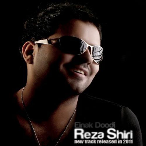 دانلود آهنگ عینک دودی دانلود آهنگ عینک دودی